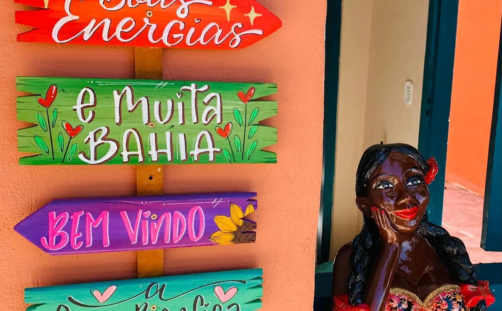 Gasthuis Benfica Hostel Porto Seguro